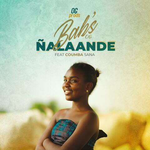 Nalaande