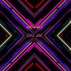 Take me