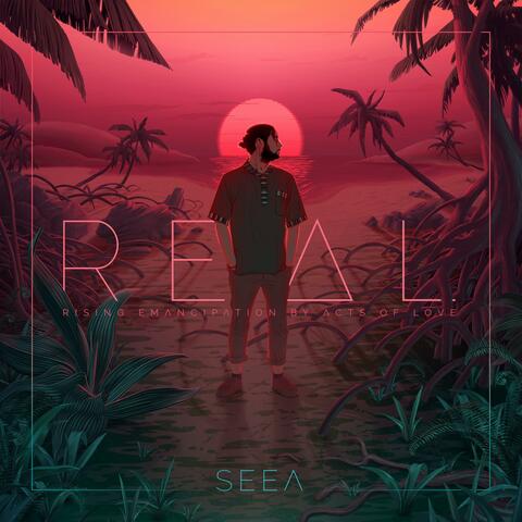 R.E.A.L