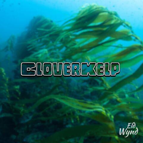 CloverKelp
