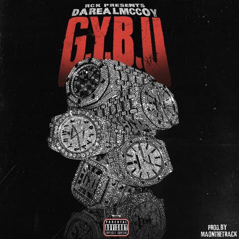 G.Y.B.U