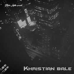 Tell Them Where I'll Be (feat. Bueno Garcia)