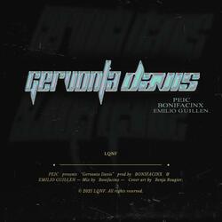 Gervonta Davis (feat. Bonifacinx, Emilio Guillen..)