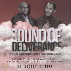 FAITH TABERNACLE PRAISEBREAK