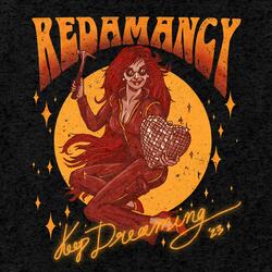 Keep Dreaming (Prologue)