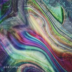 Its All You Didn't Want