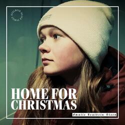 Home for Christmas