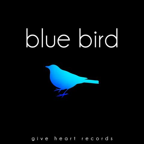 Blue Bird (From "Naruto Shippuden")