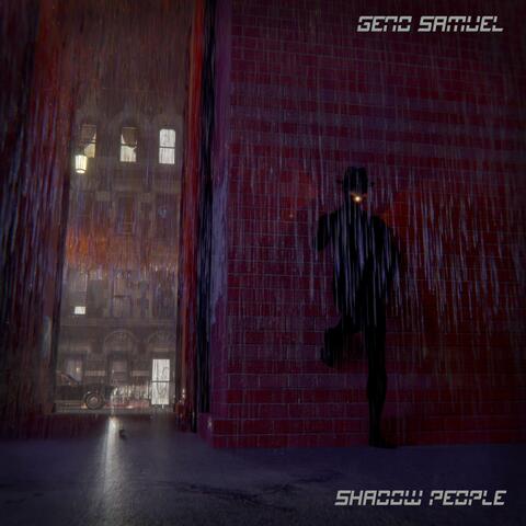 Shadow People