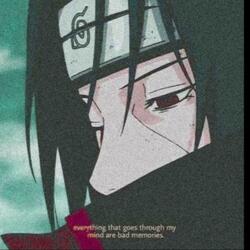 Genjutsu (matthewmaymusic)