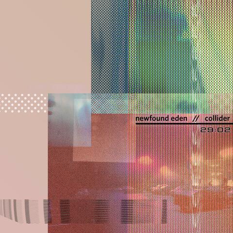 collider