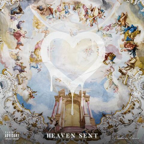 Heaven Sent