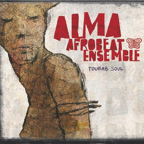 Toubab Soul