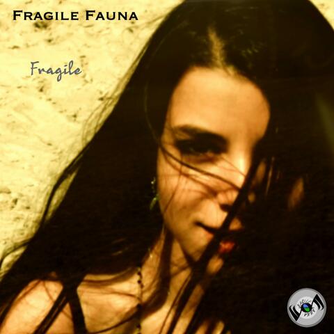 Fragile