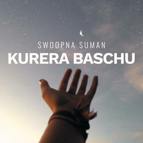 Kurera Baschu