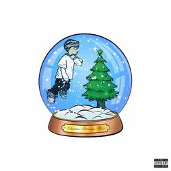 8 to 8 (feat. Dvsh, $en & T Danger)