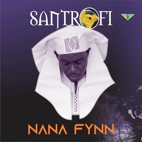 Santrofi