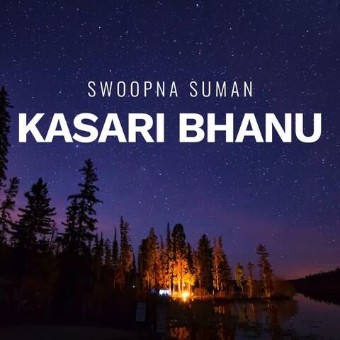 Kasari Bhanu