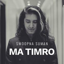 Ma Timro