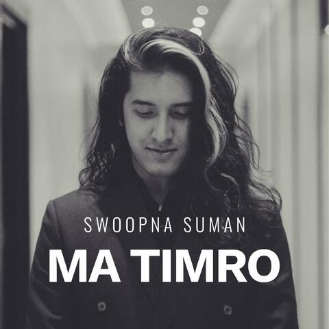 Ma Timro