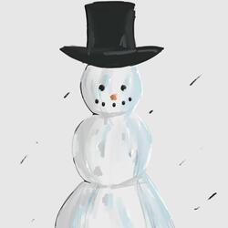 Freezing