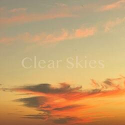 Clear Skies