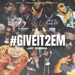 Love Or Lust (feat. Mds Drew)