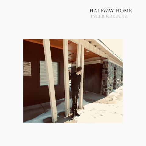 Halfway Home