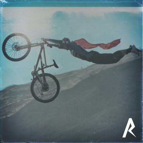 Magic Feeling (Shimano Movie Soundtrack) (feat. Allan)