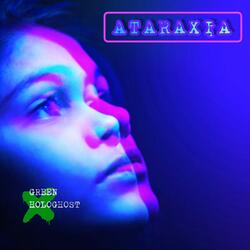 Ataraxia