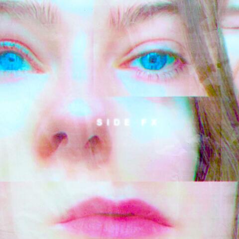 SIDE FX