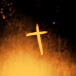 Oh, How I Love Jesus