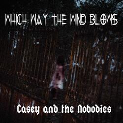 Which Way the Wind Blows