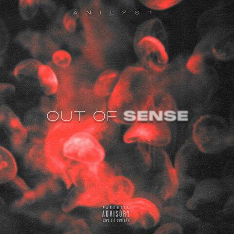 Out of Sense