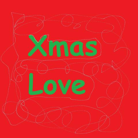 Xmas Love