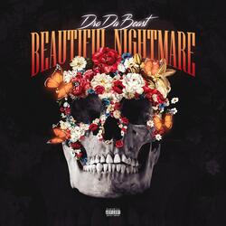 Right back (feat. Mike Voorheez)