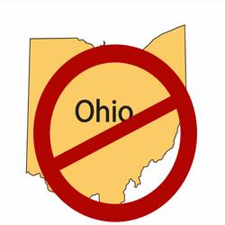Quandale Dingle Ohio Diss Track (feat. Yuno Miles)