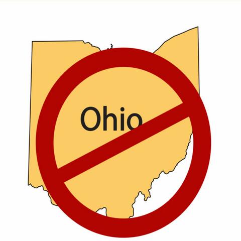 Quandale Dingle Ohio Diss Track (feat. Yuno Miles)