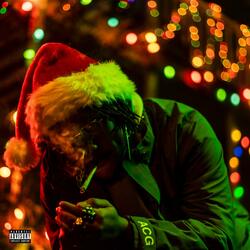 Christmas Trees (feat. Dare House)