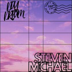 DAYDREAM