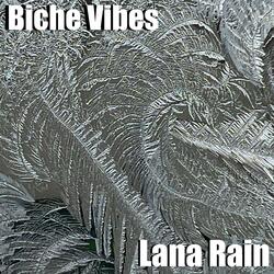 Biche Vibes