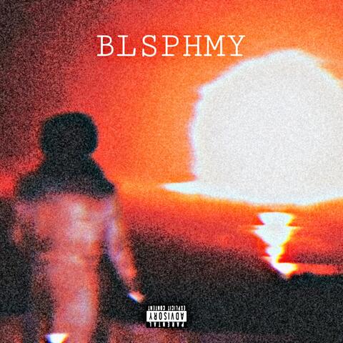 BLSPHMY