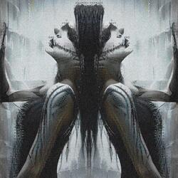 RESENTMENT