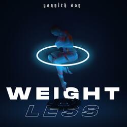 Weightless
