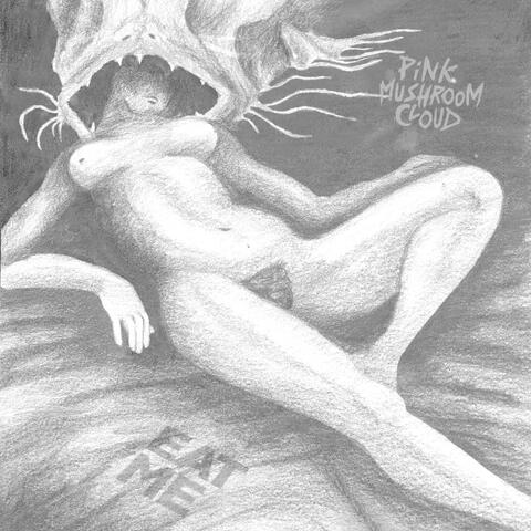 Eat Me