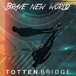 Brave New World