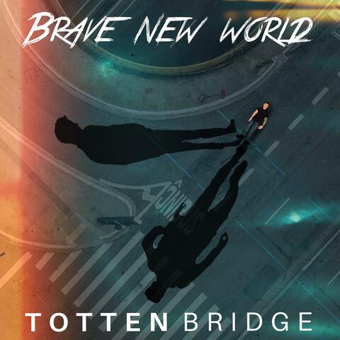 Brave New World