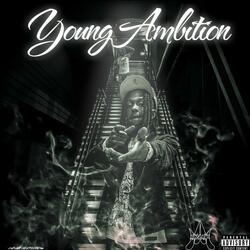Young Ambition