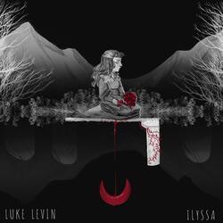 Ilyssa