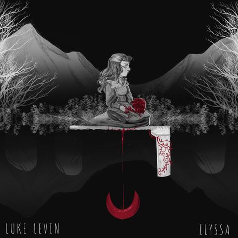Ilyssa